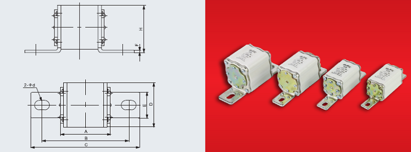 (001) .png image001(001).png